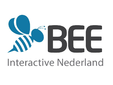 Bee Interactive logo