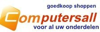 Computersall logo