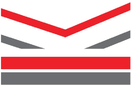 Koekkoek Auto's logo