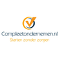 Compleet Ondernemen logo