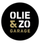 Olie&Zo Garage Boxtel logo