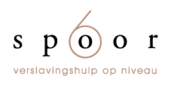 Spoor 6 logo