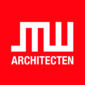 JMW architecten logo