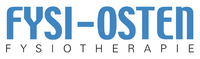 Fysi-osten logo