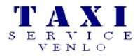 Taxi Service Venlo logo