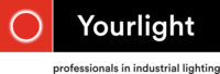 Yourlight logo