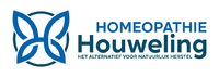 Homeopathie Houweling logo