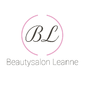 Beautysalon Leanne logo