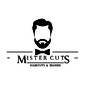 Mister Cuts logo