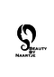 Beauty By Naartje logo