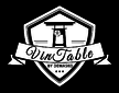 Vintable logo