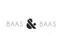 Baas&Baas logo