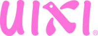UIXI logo