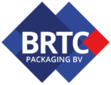 BRTC Packaging B.V. logo