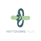 HaptonomiePlus logo