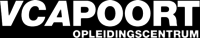VCAPoort logo