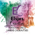 Elsjes Creaties logo