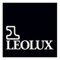 LeoLux logo