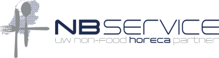 NBService logo