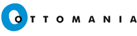 Ottomania logo