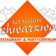 Het Schwarzwald logo