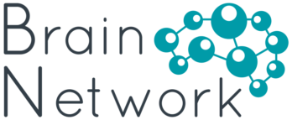BrainNetwork logo