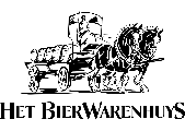 Het Bierwarenhuys logo