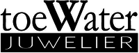 Juwelier toe Water logo