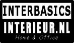 Interbasics logo