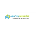 Aquariumplantenshop logo