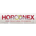 Horconex Int B.V. - Horticultural projects logo