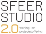 Sfeerstudio 2.0 logo