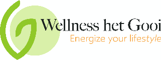 Wellness het Gooi logo