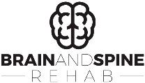Brain and Spine Rehab B.V. logo