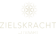 Zielskracht logo