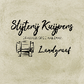 Slijterij Kuijpers logo