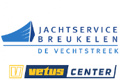 Jachtservice Breukelen logo
