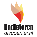 Radiatorendiscounter logo