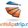 Antislipstrip logo