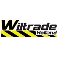 Wiltrade Holland B.V. logo