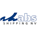 A.B.S. Shipping Nederland B.V. logo