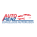 Auto RenZ logo