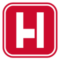 Hans Automotive logo