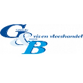 G&B Yerseke B.V. logo