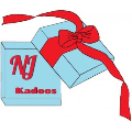 Njkadoos logo