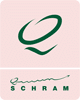 Qruun Schram logo