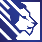 Metalstuff logo