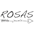 Rosas Jewels logo