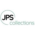 JPS Collections logo