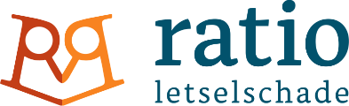 Ratio Letselschade logo